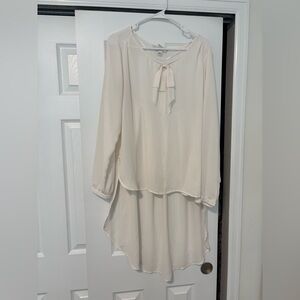 Lauren Conrad Tunic